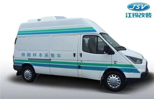 顺丰大数据品牌数据灯塔面世 用科技打通物