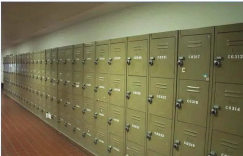 挂号信查询怎么查进度