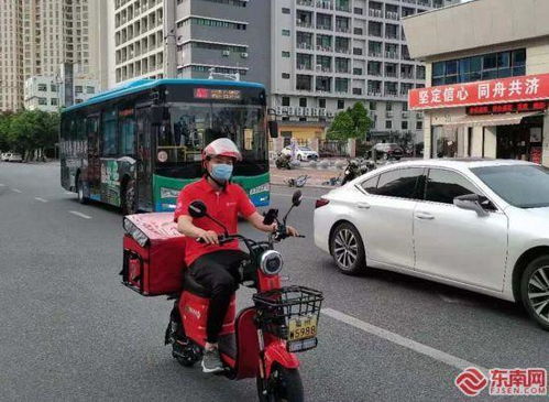 浙江快递到成都要多久