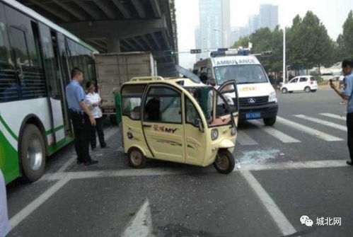 周学明 上天翼云 无限向上 