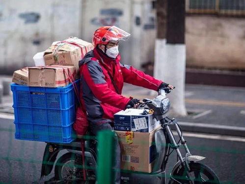 红海局势_红海局势是怎么回事