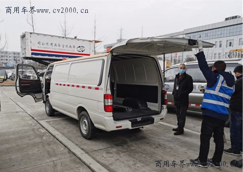 怎么投诉韵达快递快递员 怎么投诉韵达快递快递员