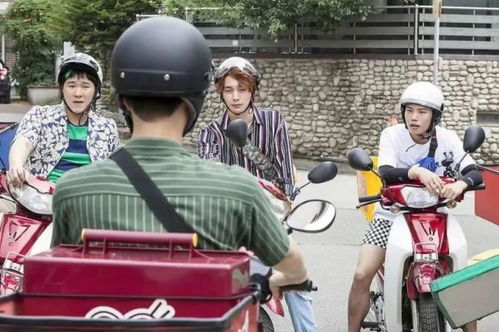 重庆到常熟物流公司