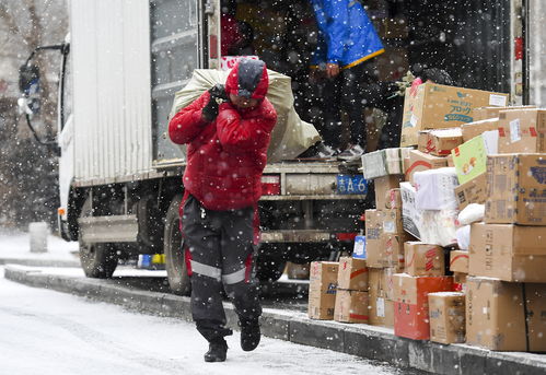 龙血武姬皮肤 龙血武姬怎么出装2021