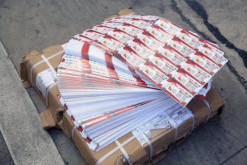 服装品牌供应链透明化是假把式血汗工厂难挖