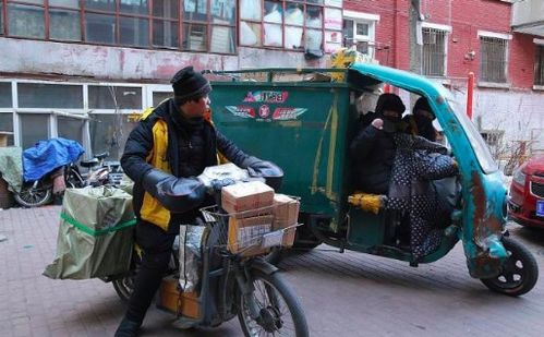 民航局 引进无人机物流项目时要统筹空域地面