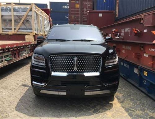 临沂到日照物流公司