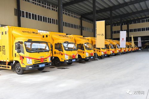 北大青鸟学校可靠吗