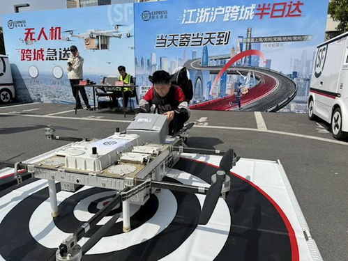 怎么用PS做火焰字 PS超酷火焰效果文字