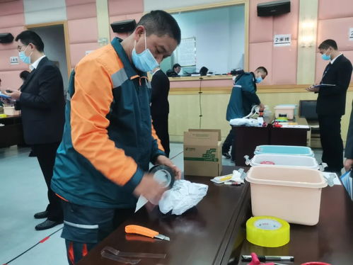 电商陷价格战漩涡 创造节日只为促销