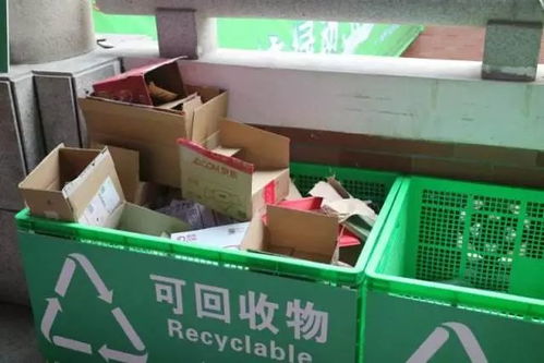 联经物流 如何优化运输效率,降低成本 联经物流 如何优化运输效率,降低成本