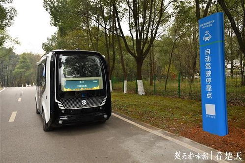 快递途中能够转件吗