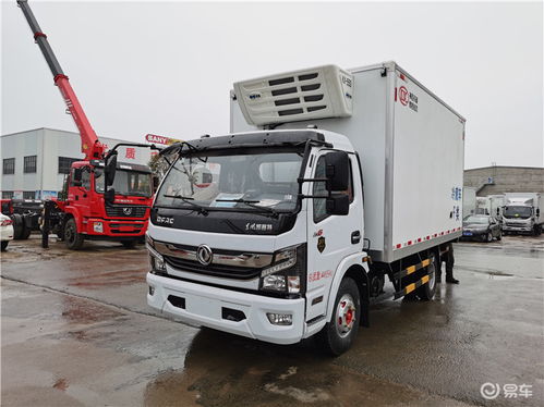 智慧物流成商业主战场