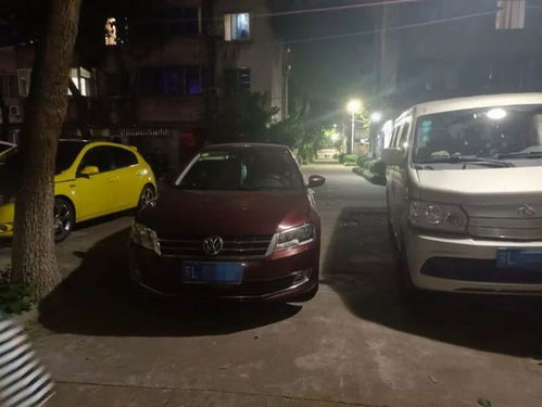 怎么下降世界物流货运中的危险