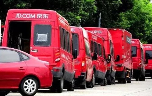 梦华录分集剧情介绍