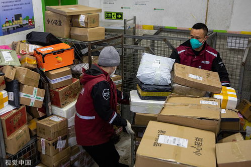 滴滴入局同城货运 各大平台暗战不止 倒 滴滴入局同城货运 各大平台暗战不止 倒