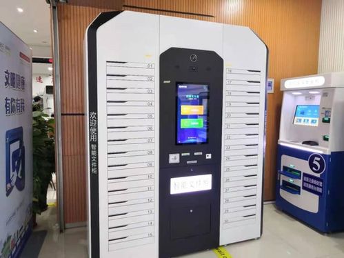 天天快递单量怎么样