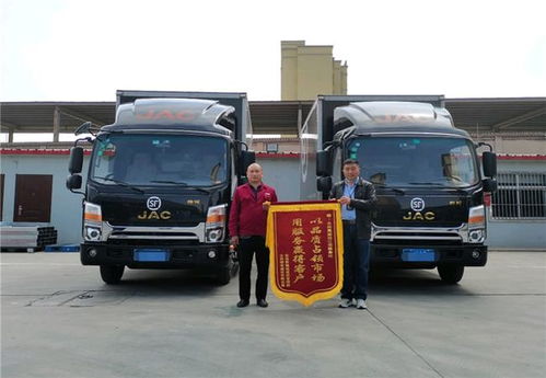 哈市18日早高峰顺畅 路况变好购物流旅游流锐减