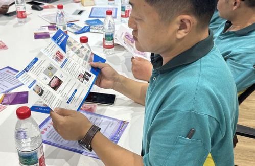 10余快递电商接入公共信息服务平台