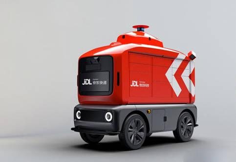 出租车涨价无法缓解打车难