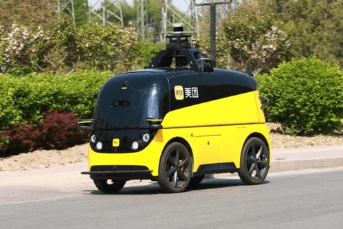 一年消耗一百亿个纸盒子 快递包装都到哪儿去了