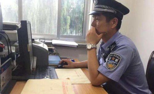 快递到马来西亚多少钱