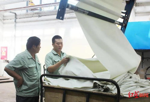 上海亚洲一号物流仓库将封顶 京东掀大促