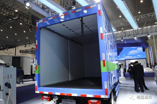 电商终究需求怎样的物流服务