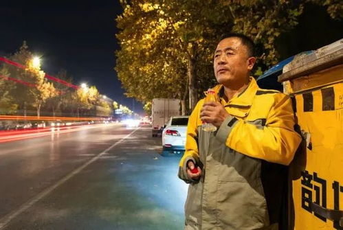 打造绿色物流 助中国西部物流港冲刺千亿园区