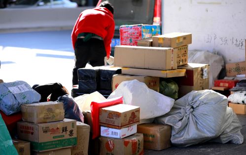 物流咨询公司是做什么的 物流咨询公司是做什么的