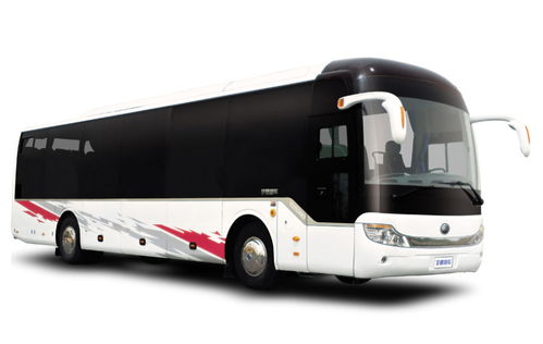 ems快递单号查询时间期限