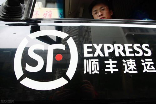 河南飞北美快递只需7天