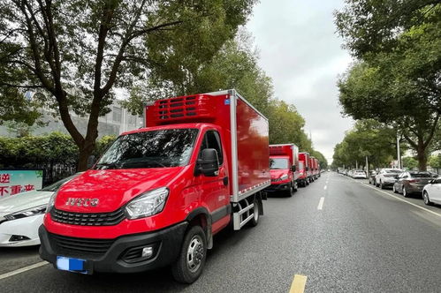 顺丰社区O2O便利店定位为社区活动物流中心