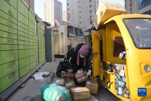 申通快递和申通e物流是一个公司吗