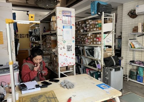 正月初一到十五顺口溜