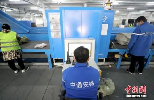 丰巢快递柜地址怎么写