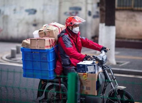 去有风的地方在哪里拍摄