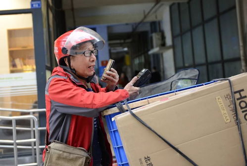 安得物流 为客户量身定制一体化解决方案 安得物流 为客户量身定制一体化解决方案