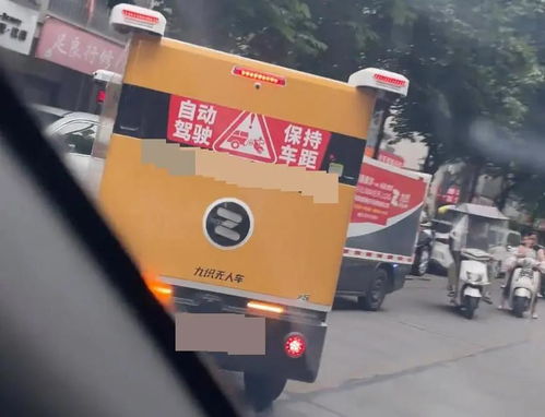 丽水物流公司联系方式查询