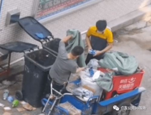 输入手机号查一年前快递