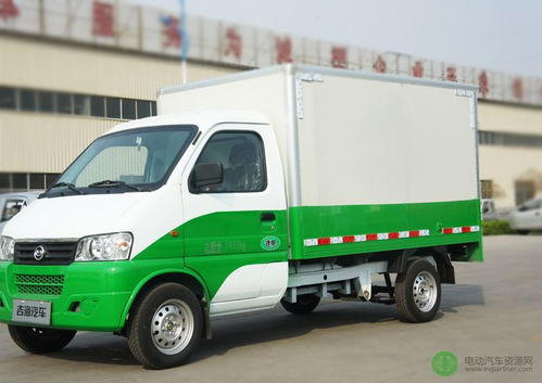 什么部门管快递公司