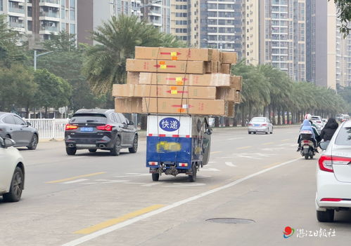 冷链物流不完善导致食品安全问题屡见不鲜 冷链物流不完善导致食品安全问题屡见不鲜