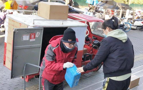 姚远老婆潘辰个人资料