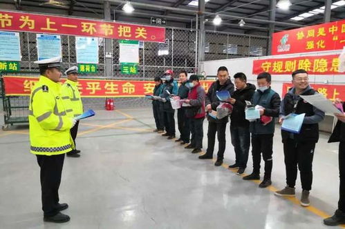 冷链配送不给力 食品安全存隐患