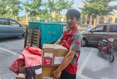 邮政给据邮件跟踪查询系统查询爱查快递