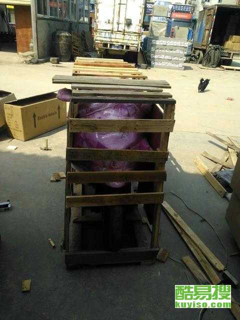 百度电话号码查询平台 百度电话号码查询平台