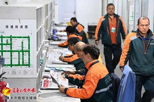 沙发邮寄用什么物流 沙发邮寄用什么物流