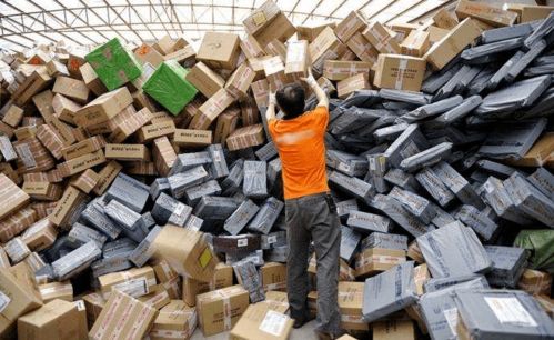 陈冠希阿娇 陈冠希阿娇是谁