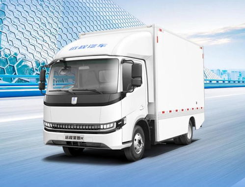 对快递歇业多点理解和宽容