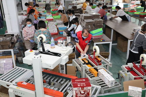 快递超时未到怎样投诉 快递超时未到怎样投诉